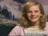 Thumb_factorfake_discoverykids_0604_part2 51
